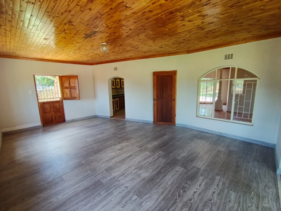 4 Bedroom Property for Sale in Elandia Free State